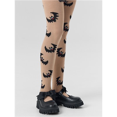 КОЛГОТКИ ДЕТСКИЕ 700K-3390