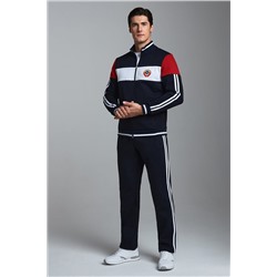 Костюм (Толстовка+Брюки) ADDIC-SPORT, 1093449