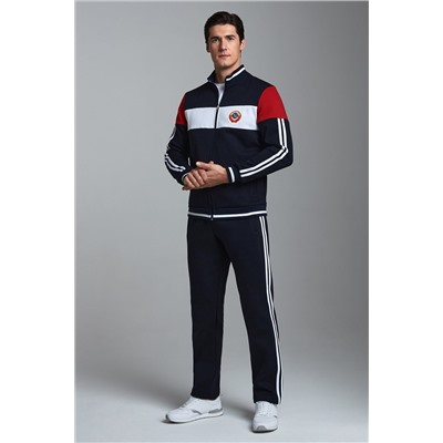 Костюм (Толстовка+Брюки) ADDIC-SPORT, 1093449
