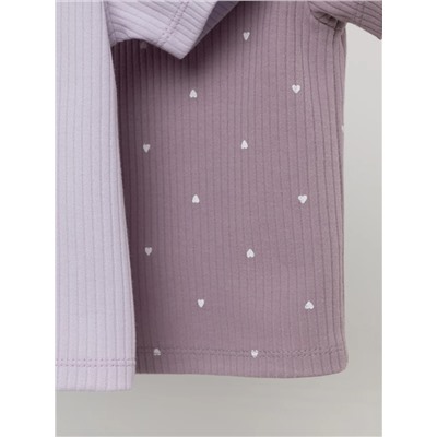 CROCKID Фуфайка К 302521-2уп