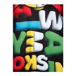 Термокомплект PLAYTODAY, 1223178