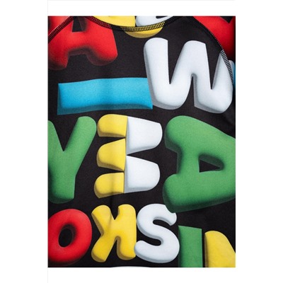 Термокомплект PLAYTODAY, 1223178