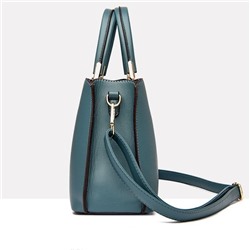 Bags Сумка женская / PU кожа /   033741