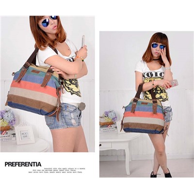 K2-988-Pink