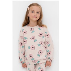 Свитшот CROCKID, 1087118