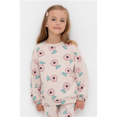 Свитшот CROCKID, 1087118