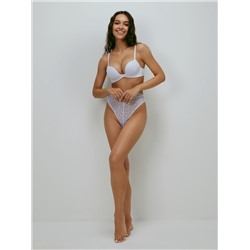 Infinity Lingerie Бюстгальтер 31204111190