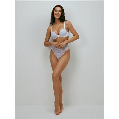 Infinity Lingerie Бюстгальтер 31204111190