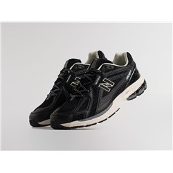 Кроссовки New Balance 1906R