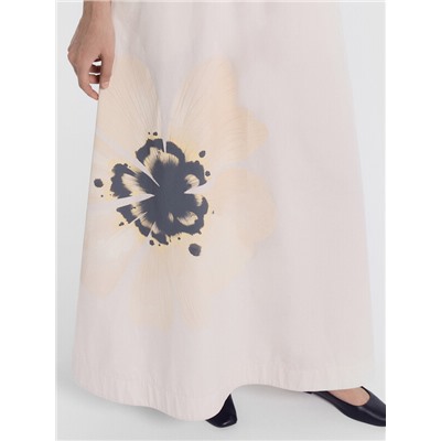 ЮБКА ЖЕНСКАЯ 152796