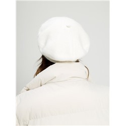 Берет "Ангора"