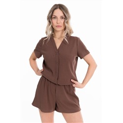 Пижама М325053а