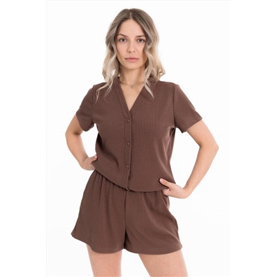 Пижама М325053а