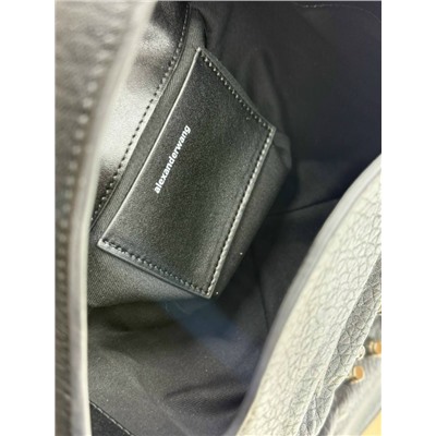 Сумка #23110474