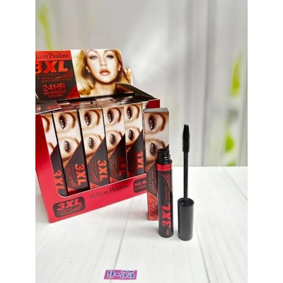 Тушь #22833211