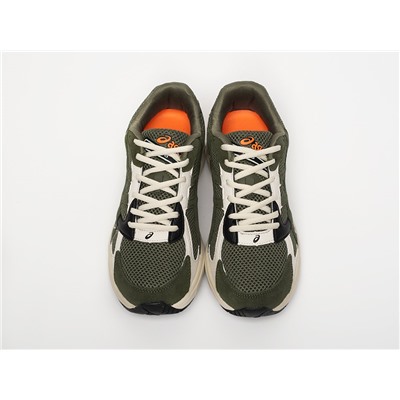 Кроссовки Hal Studios x Asics Gel-1130