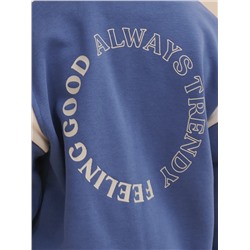 PELICAN Жакет BFX3352