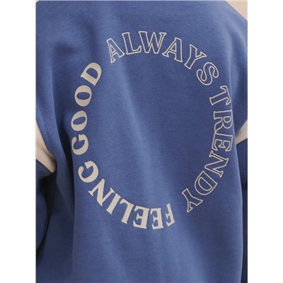 PELICAN Жакет BFX3352