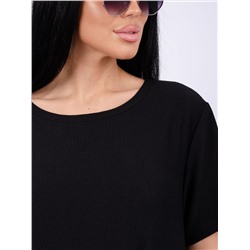 Malina Платье 6021ч(М)