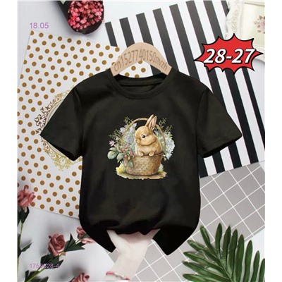 футболка 1759628-4