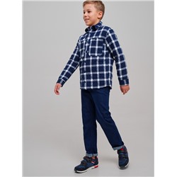 PLAYTODAY Куртка 12511272