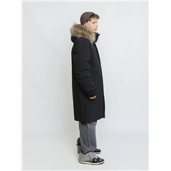 BATIK Парка 256-26з-2