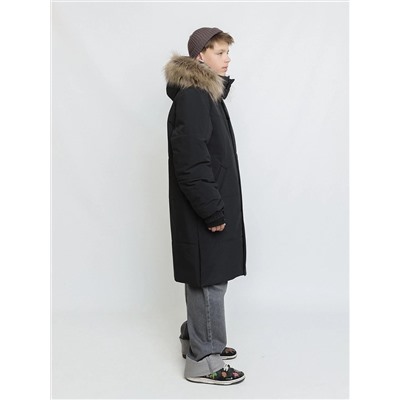 BATIK Парка 256-26з-2