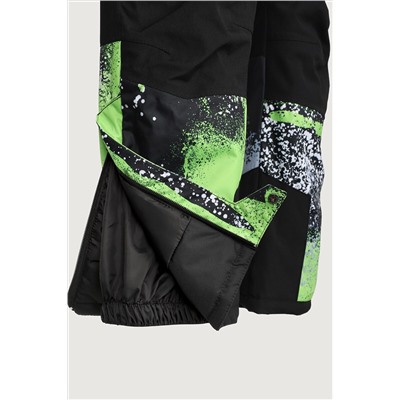 Комбинезон NIKASTYLE, 1125265