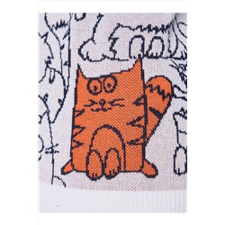 Кардиган NEWVAY, 909852