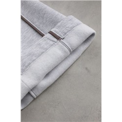 Брюки VILATTE, 1214946