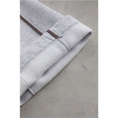 Брюки VILATTE, 1214946