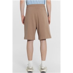 Шорты MARK FORMELLE, 1041469