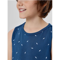 MARK FORMELLE Майка 423344