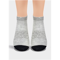 CLEVER Носки К6219Л