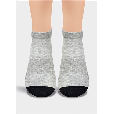 CLEVER Носки К6219Л