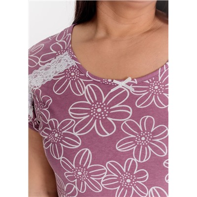 Сорочка М321160е