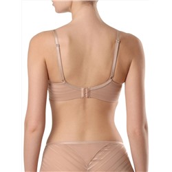 Conte elegant Бюстгальтер SPORT GLAM RB4046