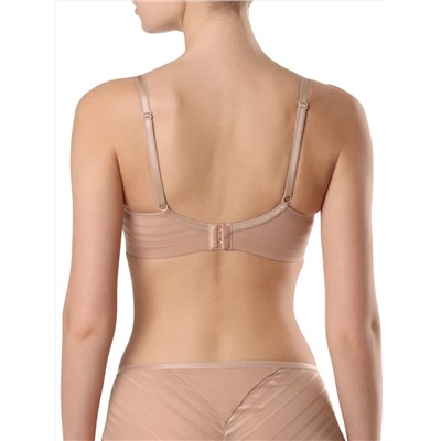 Conte elegant Бюстгальтер SPORT GLAM RB4046