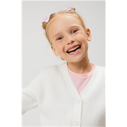 Жакет ACOOLA, 1096328