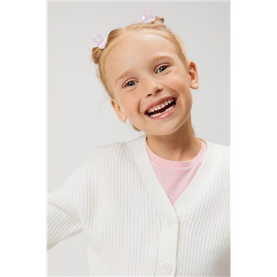 Жакет ACOOLA, 1096328