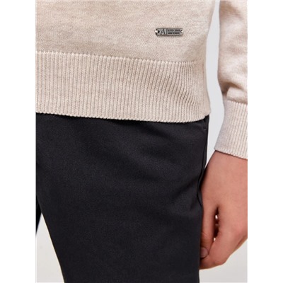 Acoola Свитер 20110320103