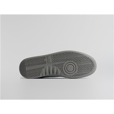 Кроссовки Puma California Vintage