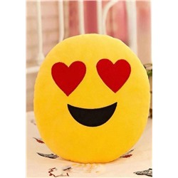 Декоративная подушка #23066679