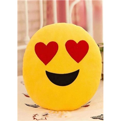 Декоративная подушка #23066679