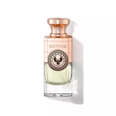 ELECTIMUSS RHODANTHE 1.8ml parfume пробник