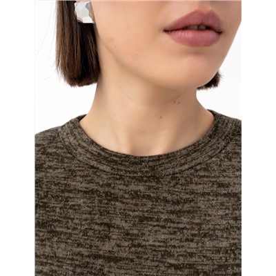 Binita Джемпер 1158-2