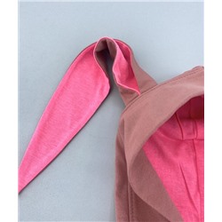 Комплект для девочки TRP7615