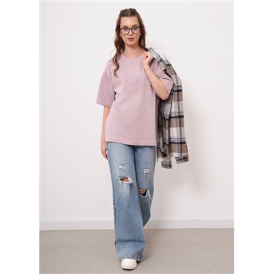 Футболка женская