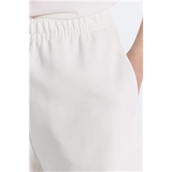 Шорты MARK FORMELLE, 1003457