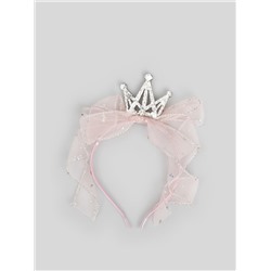 Acoola Ободок для волос 20206310297